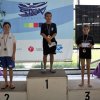 competition-2016-2017 - 2017-06-meeting open espoirs - podiums 100 brasse messieurs